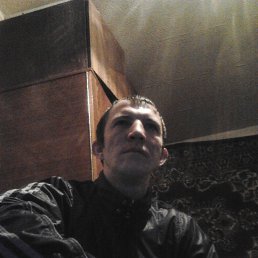 ���� Lasta, ����, 44 ���� - ��������� 28 �������� 2012