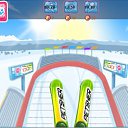 ���� ����, �������, 75 ��� - ��������� 2 ���� 2011 � ������ ���� ��������