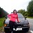 ���� Natali, ������, 49 ��� - ��������� 17 ���� 2013