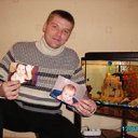 ���� ����������, ������ �����, 49 ��� - ��������� 16 ������ 2013 � ������ ���� ����������