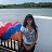 ���� Natali, ������-��-����, 39 ��� - ��������� 7 ���� 2012