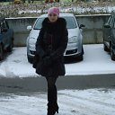 ���� ��������, �������, 43 ���� - ��������� 7 ������� 2011 � ������ ���� ����������