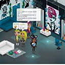  Anastasia,  -  1  2013   Tropikania