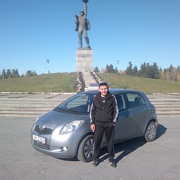 ���� Nurik, ������, 48 ��� - ��������� 3 ������� 2013