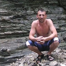 �������, �������, 49 ���