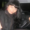 ���� ���, ������, 43 ���� - ��������� 22 ������ 2013 � ������ ��������!!!�