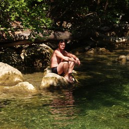 ���� Alex, ������, 54 ���� - ��������� 12 ������� 2010