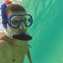 ������ ��������� GoPro �� ������� ���� ����������