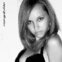 ���� ���������, ������ - ��������� 9 ������� 2010 � ������ �Moi Raboti�