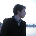 ���� ����, ����, 33 ���� - ��������� 18 ��� 2013