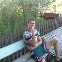 ���� Itachi, �������, 33 ���� - ��������� 9 ��� 2011