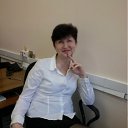 ���� �����, ��������, 58 ��� - ��������� 7 ������� 2011 � ������ ���� ����������