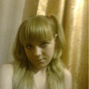 ���� �����, �����������, 33 ���� - ��������� 21 ������ 2012 � ������ ���� ����������