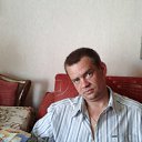 ���� �����, ������, 52 ���� - ��������� 21 ��� 2012 � ������ ���� ����������