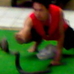 ���, ���� ����. ����������� �� ������. ���� ��� ��������, ��� ����� ����� ���������� ������ ��� � ������� ����� ��������� � ��� ��. ������� ������,�� ����� ������ ������, �� ����� ����� �� ���� ���� ��� ����������. � ����������� �� ����.