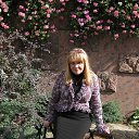 ���� Ludmila, ����, 66 ��� - ��������� 3 ���� 2012 � ������ ���� ����������