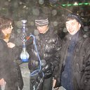 ���� ����, ������, 29 ��� - ��������� 12 ������ 2010 � ������ ����-���-���-��� ��� ��-2010�