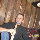  ,  , 43  -  10  2013