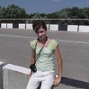 ���� ���������, ������, 28 ��� - ��������� 23 ���� 2011 � ������ ������� �������