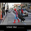 ���� ��������, ������, 45 ��� - ��������� 26 ��� 2010 � ������ ���������