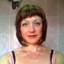 ���� ������, ������, 52 ���� - ��������� 6 ��� 2010 � ������ ���� ����������