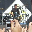 ���� ��@�007, ������, 38 ��� - ��������� 5 ���� 2010 � ������ ���� ��� ������ 2010 (������)�