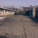 ���� ������, ��������, 39 ��� - ��������� 15 ������ 2011 � ������ ���� ����������