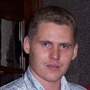 ���� Valentin, ��������, 44 ���� - ��������� 11 ���� 2013 � ������ ���� ����������