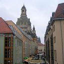 ���� Irina, �������� - ��������� 14 ������� 2011 � ������ ��������_������� 2010�