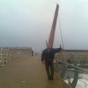 moj gorod 31.12.2012g. 14.00 !!!!!!!!!!!! �� ������� ���� ����������