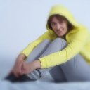 ���� �����, ������� - ��������� 3 ��� 2012 � ������ ���� ����������