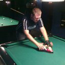 ���� �����, �����������, 45 ��� - ��������� 27 ������ 2012 � ������ ���� ����������