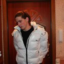 ���� ��������, ������, 34 ���� - ��������� 26 ������ 2010 � ������ ���� ����������