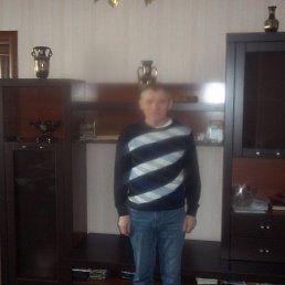 ���� ������, �����������, 64 ���� - ��������� 19 ���� 2013