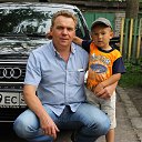 ���� ������, �����������, 55 ��� - ��������� 12 ���� 2013 � ������ ���� ����������