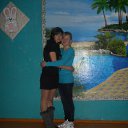 ���� ������, �����������, 35 ��� - ��������� 15 ������� 2012 � ������ ���� ����������