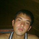 ���� ����, �����������, 38 ��� - ��������� 10 ������� 2012