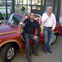 ���� ������, ������ - ��������� 9 �������� 2011 � ������ ���� ����������