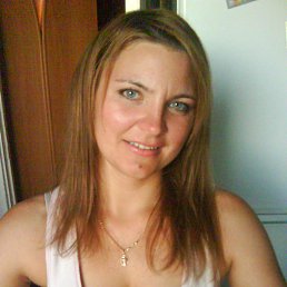 ���� ������, �������, 42 ���� - ��������� 15 ������ 2013