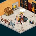  , , 27  -  25  2012   Avataria