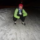 ���������� ��� ������ � ���������� ������� http://vkontakte.ru/app2257829#/profile/24624767/ �� ������� ���� ����������