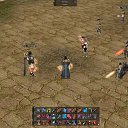 ���� Tyrok, ������, 50 ��� - ��������� 26 ������� 2012 � ������ �������