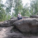 ���� �����, ����������, 67 ��� - ��������� 24 ���� 2013 � ������ ���� ����������