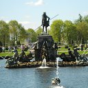 ���� �������, �����-��������� - ��������� 20 ��� 2012 � ������ ���� ����������