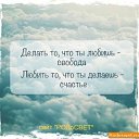 ���� Tatiana, ����, 43 ���� - ��������� 25 ��� 2013 � ������ ���� ����������