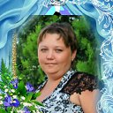 ���� ����� ��������, ������, 45 ��� - ��������� 7 ������� 2012