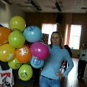 ���� �olina, ��������, 38 ��� - ��������� 19 ������� 2011 � ������ ���� ����������