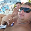 ���� Sergei, �����, 41 ��� - ��������� 22 ������� 2012 � ������ ���� ����������