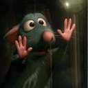 ���� ����, ����������, 49 ��� - ��������� 25 ������� 2011