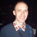 ���� �������, �����-���������, 48 ��� - ��������� 28 ������� 2012 � ������ ���� ����������